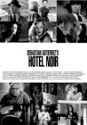 Hotel Noir