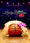Lady Ballers