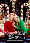 Marry Me at Christmas