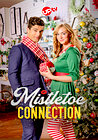 Mistletoe Connection