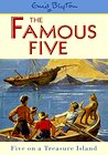 The Famous Five