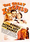 The Great Ziegfeld