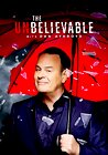 The Unbelievable with Dan Aykroyd