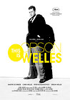 This Is Orson Welles