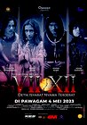 VII XII