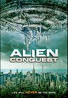 Alien Conquest