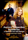 Aurora Teagarden Mysteries: A Game of Cat and Mouse