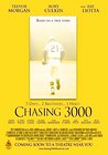 Chasing 3000