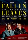 Fallen Leaves