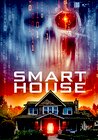 Smart House