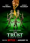 The Trust