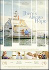 There's Always Hope