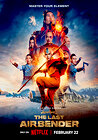 Avatar: The Last Airbender