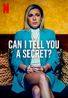 Can I Tell You A Secret?