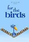 For the Birds