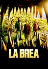 La Brea