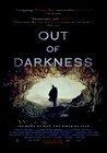 Out of Darkness