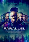 Parallel