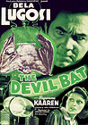 The Devil Bat