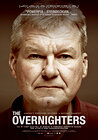 The Overnighters