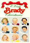 A Very Brady Christmas