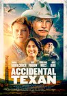Accidental Texan