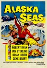 Alaska Seas