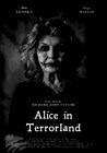 Alice in Terrorland