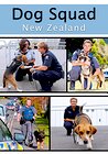 Dog Squad