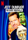 Jeff Dunham: Beside Himself