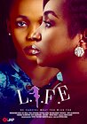 L.I.F.E.