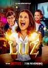 Luz: The Light of the Heart