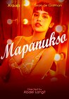 Mapanukso