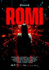 Romi