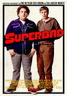 Superbad