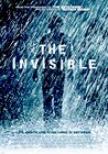 The Invisible