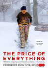 The Price of Everything