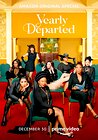 Yearly Departed