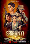 Brigands: The Quest for Gold