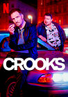 Crooks