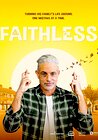 Faithless