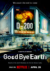 Goodbye Earth