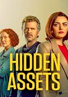 Hidden Assets