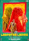 Lost Ladies