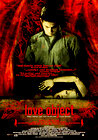 Love Object
