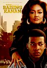 Power Book III: Raising Kanan