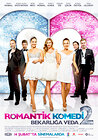 Romantik Komedi 2: Bekarliga Veda