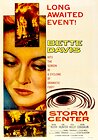 Storm Center