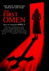 The First Omen