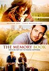 The Memory Book